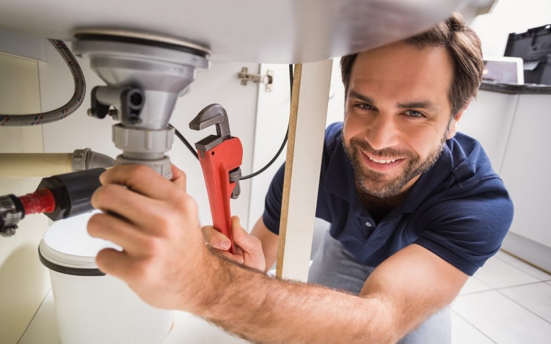 The Benefits of Hiring a Licensed Plumber