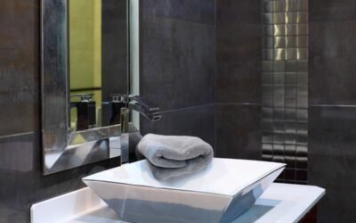 Modern Toilet Design Options in Gatineau: Stylish and Functional Choices