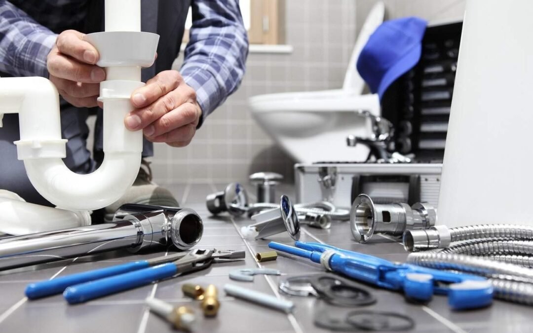 Top Rated Plumbers in Gatineau: A Complete Overview