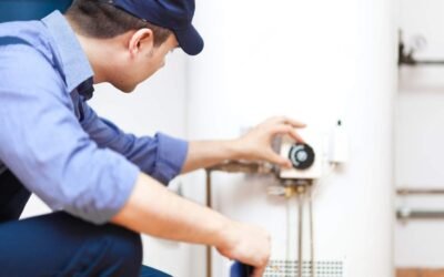 Water Heater Repair Services in Gatineau: Fast and Reliable Solutions