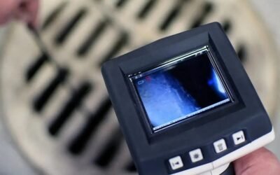 Professional Drainage Camera Inspection Services in Gatineau: Thorough and Reliable Inspections