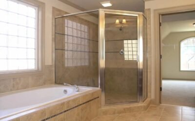 Custom Bathtub and Shower Design Services in Gatineau: Personalized Solutions for Your Home