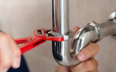 Residential Plumbing Services in Gatineau: Maintaining the Comfort of Your Home