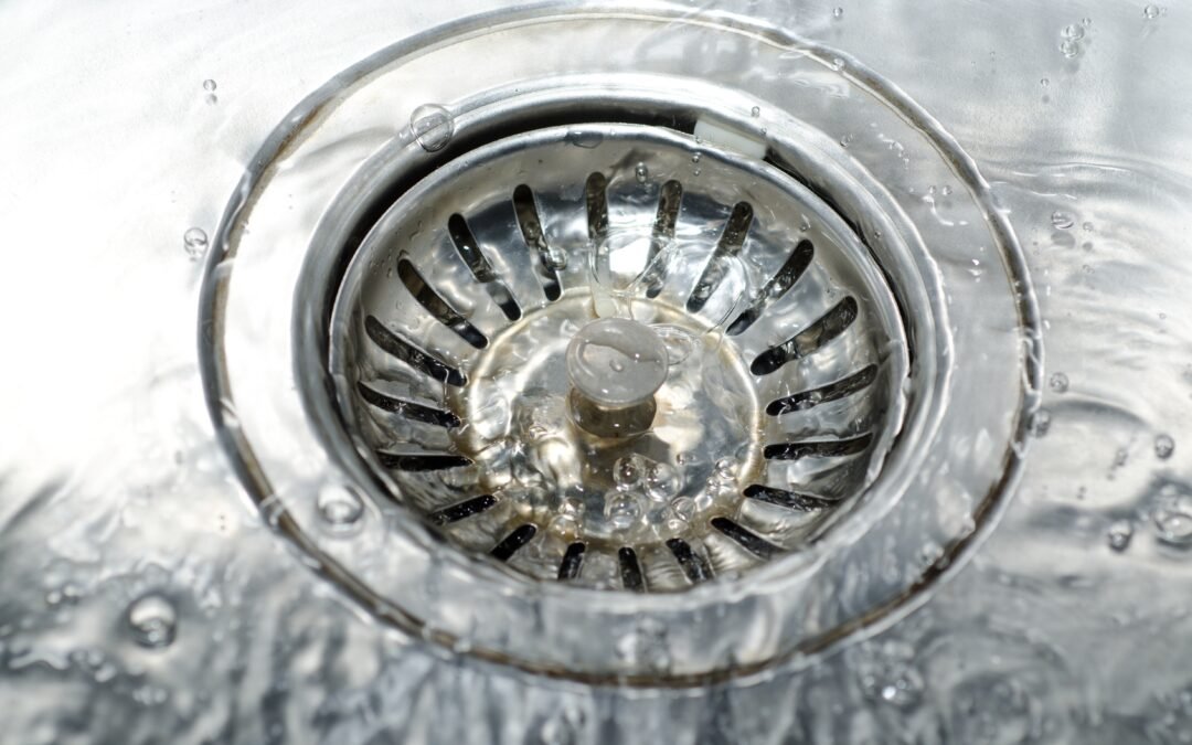 Expert Floor Drain Repair Services In Gatineau: Fast, Reliable Repairs