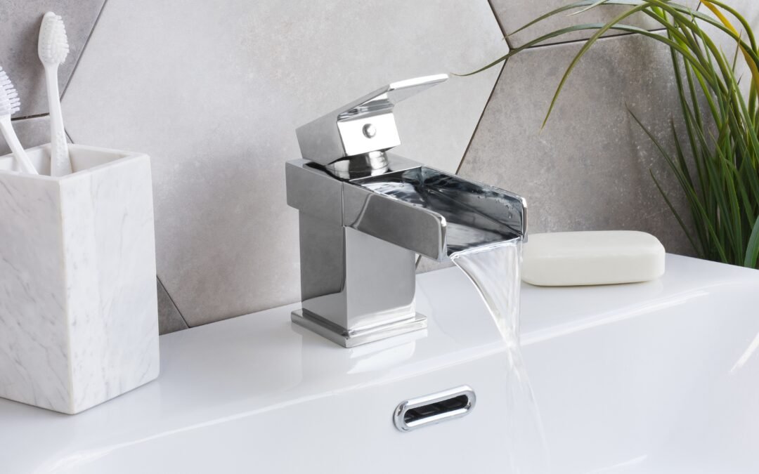 New Faucet Installation Services in Gatineau: Upgrade Your Home