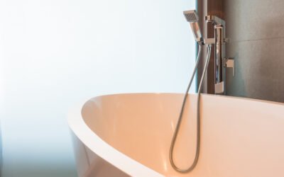 Emergency Bathtub and Shower Repair Services in Gatineau: Fast Solutions 24/7