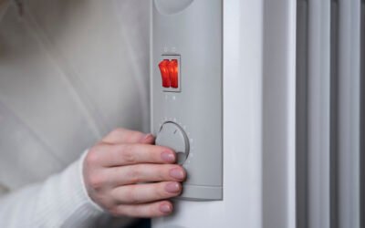Water Heater Maintenance Services in Gatineau: Keep Your Water Heater Running Smoothly