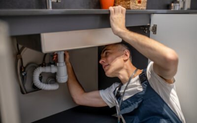 Residential Plumbing Services in Gatineau: Maintaining the Comfort of Your Home