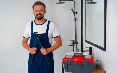 Quality Plumbing Services in Kanata: Plumber Gatineau Is Your Solution