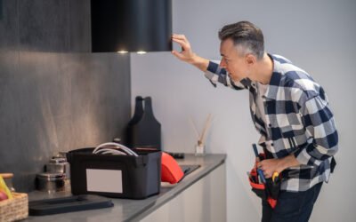 Gatineau Plumbers Share The Most Common Appliance Connection Mistakes To Avoid