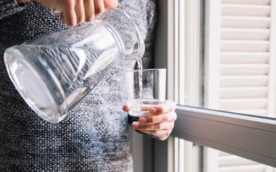 Pure Water Guaranteed: Expert Plumber Water Filtration Services Gatineau