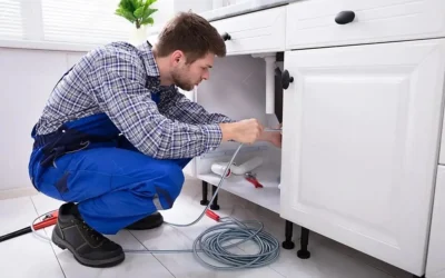Solving Your Plumbing Problems: Gatineau Plumbing Services Can Help